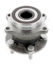 Japanparts KK-27017 -  -