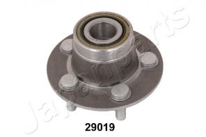 Japanparts KK-29019 -  -