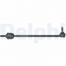 Delphi TC675 - Spojovacia tyč -