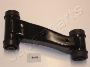 Japanparts ML-101 - Priečne rameno -