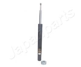 Japanparts MM-00087 - Tlmič pruženia -