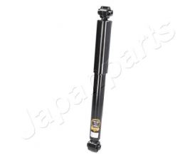 Japanparts MM-00124 - Tlmič pruženia -