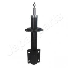 Japanparts MM-00150 - Tlmič pruženia -