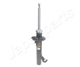Japanparts MM-00240 - Tlmič pruženia -