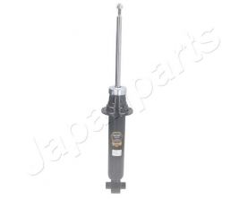 Japanparts MM-00383 - Tlmič pruženia -