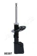 Japanparts MM-00397 - Tlmič pruženia -