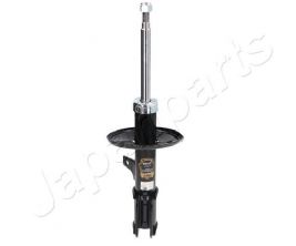 Japanparts MM-00432 - Tlmič pruženia -