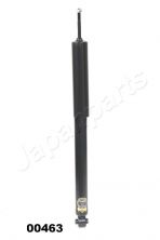 Japanparts MM-00463 - Tlmič pruženia -