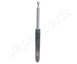 Japanparts MM-00477 - Tlmič pruženia -
