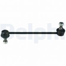 Delphi TC686 - Spojovacia tyč -