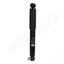 Japanparts MM-00658 - Tlmič pruženia -