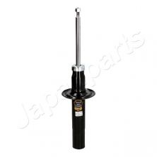 Japanparts MM-00852 - Tlmič pruženia -