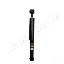 Japanparts MM-00896 - Tlmič pruženia -