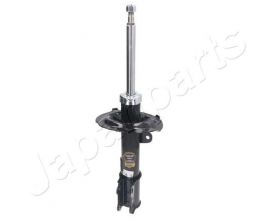 Japanparts MM-20029 - Tlmič pruženia -