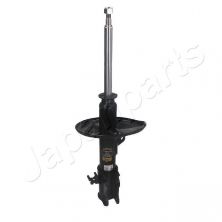 Japanparts MM-22036 - Tlmič pruženia -