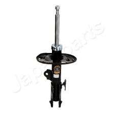 Japanparts MM-22120 - Tlmič pruženia -