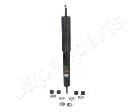 Japanparts MM-25513 - Tlmič pruženia -