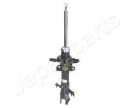 Japanparts MM-33061 - Tlmič pruženia -