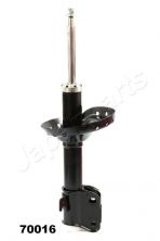 Japanparts MM-70016 - Tlmič pruženia -