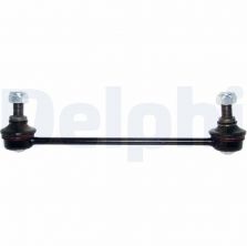 Delphi TC688 - Spojovacia tyč -