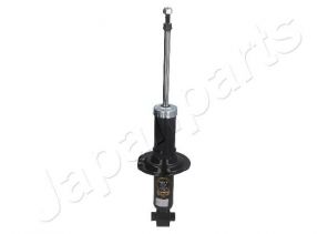 Japanparts MM-70018 - Tlmič pruženia -
