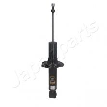 Japanparts MM-70020 - Tlmič pruženia -