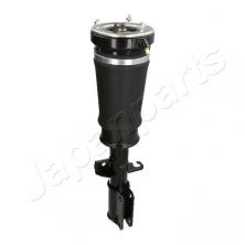 Japanparts MM-AS030 -  -