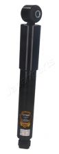 Japanparts MM-HY066 - Tlmič pruženia -