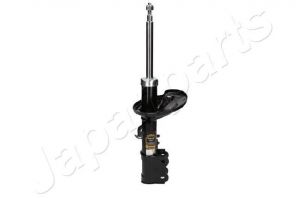 Japanparts MM-KI022 - Tlmič pruženia -