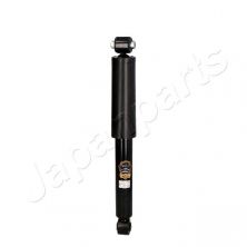 Japanparts MM-KI070 - Tlmič pruženia -