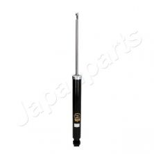 Japanparts MM-W0040 - Tlmič pruženia -