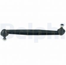 Delphi TC879 - Spojovacia tyč -