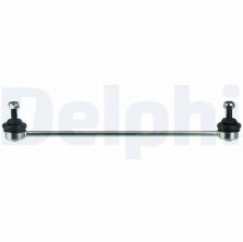 Delphi TC880 - Spojovacia tyč -
