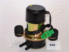 Japanparts PB-999 - Palivové čerpadlo