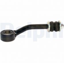 Delphi TC886 - Spojovacia tyč -