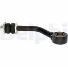 Delphi TC887 - Spojovacia tyč -