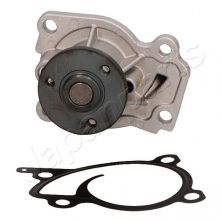 Japanparts PQ-025 - Vodné čerpadlo -