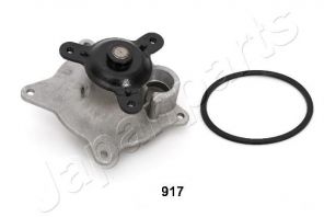 Japanparts PQ-917 - Vodné čerpadlo -