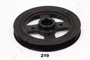 Japanparts PU-219 -  -