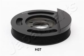 Japanparts PU-H07 -  -