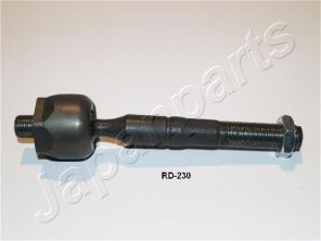 Japanparts RD-230 - Axiálny čap tiahla riadenia -