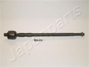 Japanparts RD-319 - Axiálny čap tiahla riadenia -