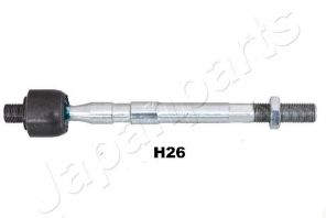 Japanparts RD-H26 - Axiálny čap tiahla riadenia -