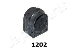 Japanparts RU-1202 -  -