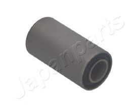 Japanparts RU-131 -  -