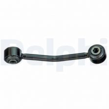 Delphi TC891 - Spojovacia tyč -