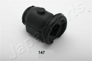 Japanparts RU-147 - Uloženie -