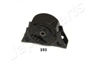 Japanparts RU-193 -  -