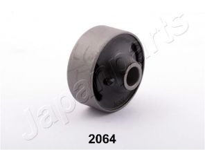Japanparts RU-2064 - Uloženie -