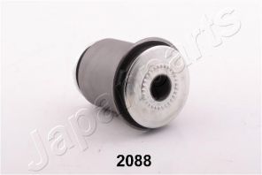 Japanparts RU-2088 - Uloženie -